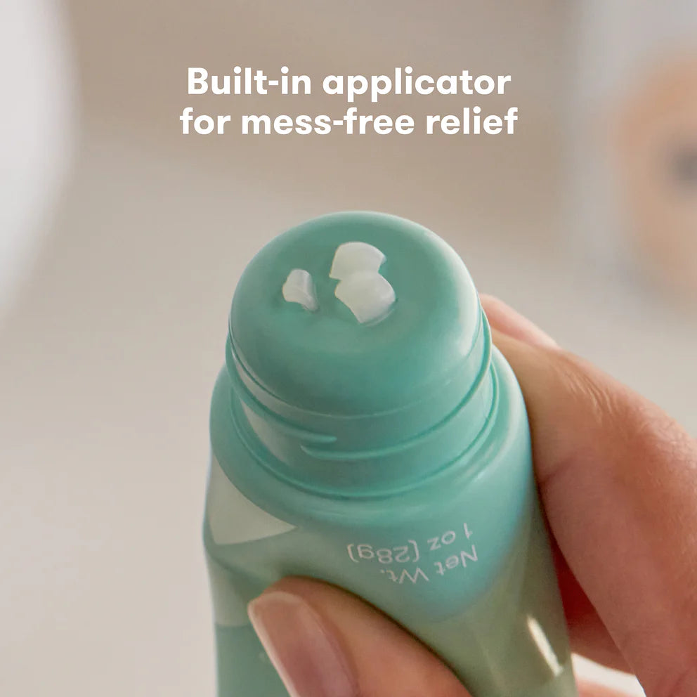 Image of Frida No-Mess Vapor Rub